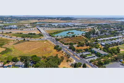1419 Buchanan Street, Novato, CA 94947 - Photo 53