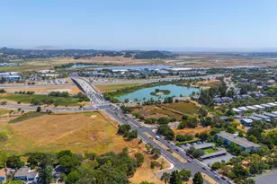 1419 Buchanan St, Novato, CA 94947 - Photo 53