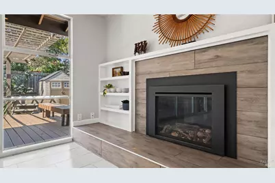 1419 Buchanan Street, Novato, CA 94947 - Photo 27