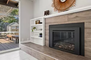 1419 Buchanan St, Novato, CA 94947 - Photo 27