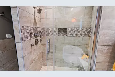 1419 Buchanan Street, Novato, CA 94947 - Photo 33