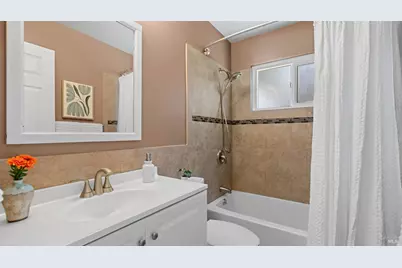 1419 Buchanan Street, Novato, CA 94947 - Photo 37