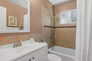1419 Buchanan St, Novato, CA 94947 - Photo 37