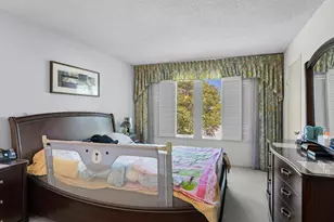 2980 Blackwell Ct, Fairfield, CA 94533 - Photo 7