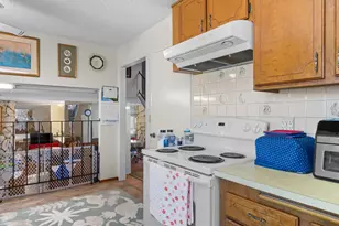 2980 Blackwell Ct, Fairfield, CA 94533 - Photo 33