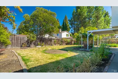 2980 Blackwell Court, Fairfield, CA 94533 - Photo 17