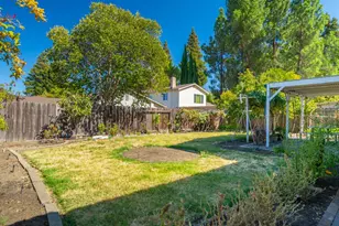 2980 Blackwell Ct, Fairfield, CA 94533 - Photo 17