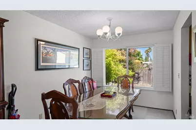 2980 Blackwell Court, Fairfield, CA 94533 - Photo 29