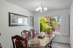 2980 Blackwell Ct, Fairfield, CA 94533 - Photo 29