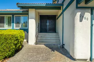 2980 Blackwell Ct, Fairfield, CA 94533 - Photo 27