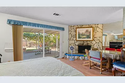 2980 Blackwell Court, Fairfield, CA 94533 - Photo 5