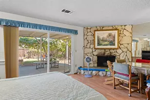 2980 Blackwell Ct, Fairfield, CA 94533 - Photo 5
