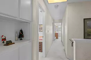 2980 Blackwell Ct, Fairfield, CA 94533 - Photo 39