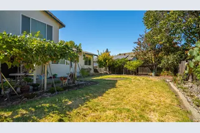 2980 Blackwell Court, Fairfield, CA 94533 - Photo 19