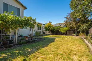 2980 Blackwell Ct, Fairfield, CA 94533 - Photo 19