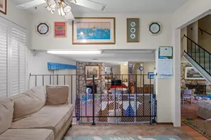 2980 Blackwell Ct, Fairfield, CA 94533 - Photo 31