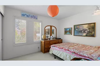 2980 Blackwell Court, Fairfield, CA 94533 - Photo 9