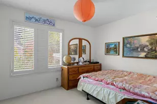 2980 Blackwell Ct, Fairfield, CA 94533 - Photo 9
