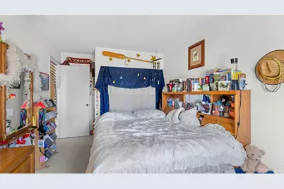 2980 Blackwell Court, Fairfield, CA 94533 - Photo 15