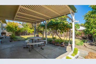 2980 Blackwell Court, Fairfield, CA 94533 - Photo 21