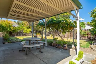 2980 Blackwell Ct, Fairfield, CA 94533 - Photo 21