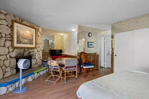 2980 Blackwell Ct, Fairfield, CA 94533 - Photo 35