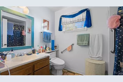 2980 Blackwell Court, Fairfield, CA 94533 - Photo 11