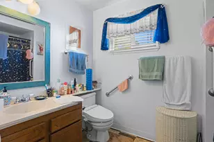 2980 Blackwell Ct, Fairfield, CA 94533 - Photo 11