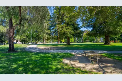 2980 Blackwell Court, Fairfield, CA 94533 - Photo 23
