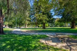 2980 Blackwell Ct, Fairfield, CA 94533 - Photo 23