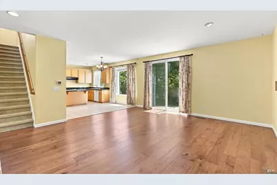 1476 Hughes Avenue, Santa Rosa, CA 95407 - Photo 13