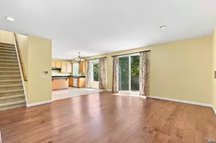 1476 Hughes Ave, Santa Rosa, CA 95407 - Photo 13