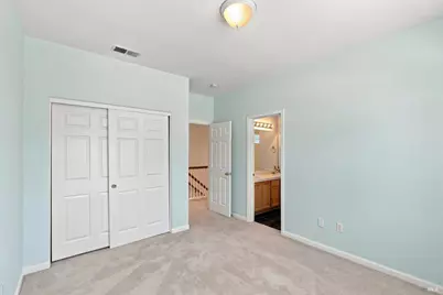 1476 Hughes Avenue, Santa Rosa, CA 95407 - Photo 25