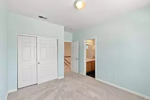 1476 Hughes Ave, Santa Rosa, CA 95407 - Photo 25