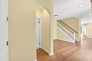 1476 Hughes Ave, Santa Rosa, CA 95407 - Photo 7