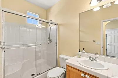 1476 Hughes Avenue, Santa Rosa, CA 95407 - Photo 23