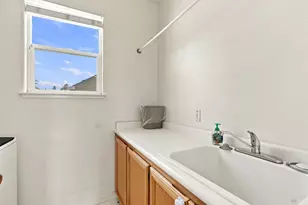 1476 Hughes Ave, Santa Rosa, CA 95407 - Photo 33