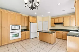 1476 Hughes Ave, Santa Rosa, CA 95407 - Photo 15