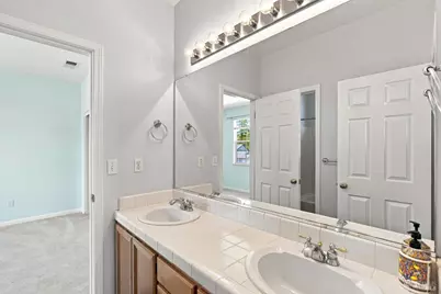 1476 Hughes Avenue, Santa Rosa, CA 95407 - Photo 21