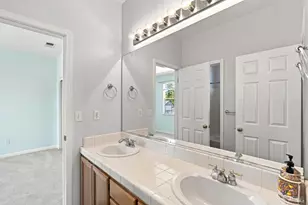 1476 Hughes Ave, Santa Rosa, CA 95407 - Photo 21