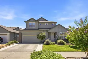 1476 Hughes Ave, Santa Rosa, CA 95407 - Photo 1