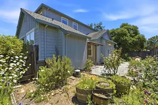 1476 Hughes Ave, Santa Rosa, CA 95407 - Photo 37