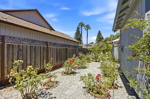 1476 Hughes Ave, Santa Rosa, CA 95407 - Photo 35