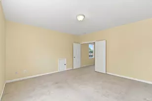 1476 Hughes Ave, Santa Rosa, CA 95407 - Photo 29
