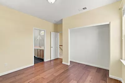 1476 Hughes Avenue, Santa Rosa, CA 95407 - Photo 27
