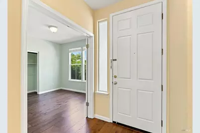 1476 Hughes Avenue, Santa Rosa, CA 95407 - Photo 5