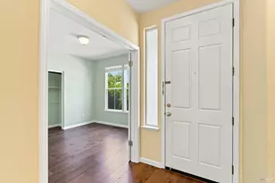 1476 Hughes Ave, Santa Rosa, CA 95407 - Photo 5