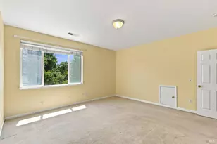 1476 Hughes Ave, Santa Rosa, CA 95407 - Photo 31