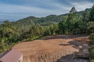 10 High Grove Ln, Sonoma, CA 95476 - Photo 1