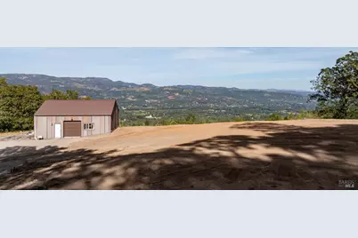 10 High Grove Lane, Sonoma, CA 95476 - Photo 3